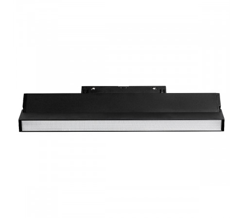 Трековый однофазный светильник Lightstar Uno 269037 Трековый однофазный светильник Lightstar Uno 269037