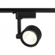 Трековый однофазный светильник Ambrella Light Track System GL6391