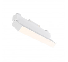 Трековый светильник Maytoni Technical Magnetic track TR013-2-20W4K-W