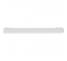 Трековый светильник Wertmark WTH.O21.007.30.18