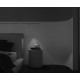 Трековый магнитный светильник Maytoni Focus LED TR103-1-12W4K-M-W