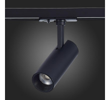 Трековый светильник ST LUCE MONO ST350.446.10.36