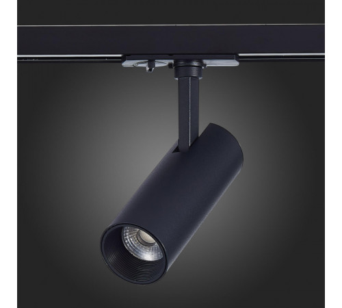 Трековый светильник ST LUCE MONO ST350.446.10.36 Трековый светильник ST LUCE MONO ST350.446.10.36