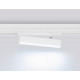 Трековый магнитный светильник Ambrella Light Magnetic 220V GL1321