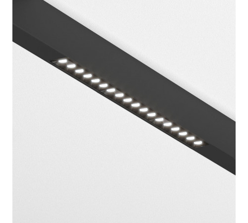 Трековый магнитный светильник Elektrostandard Slim Magnetic 4690389204777 85193/01 a066585 Трековый магнитный светильник Elektrostandard Slim Magnetic 4690389204777 85193/01 a066585