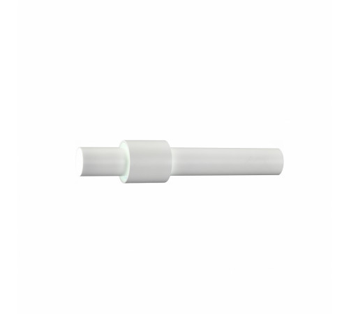 Трековый магнитный светильник iLedex Vision48-25 4825-045-D60-12W-38DG-3000K-WH