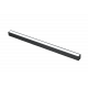 Трековый магнитный светильник iLedex Vision 4825-038-L485-24W-110DG-3000K-BK