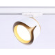 Трековый однофазный светильник Ambrella Light Track System GL5343
