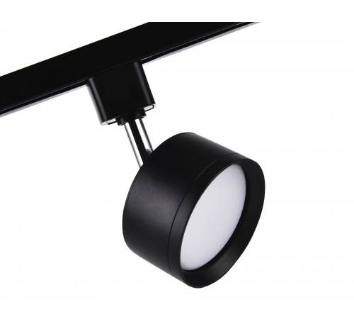 Трековый однофазный светильник Ambrella Light Track System GL5357 Трековый однофазный светильник Ambrella Light Track System GL5357