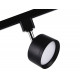 Трековый однофазный светильник Ambrella Light Track System GL5357