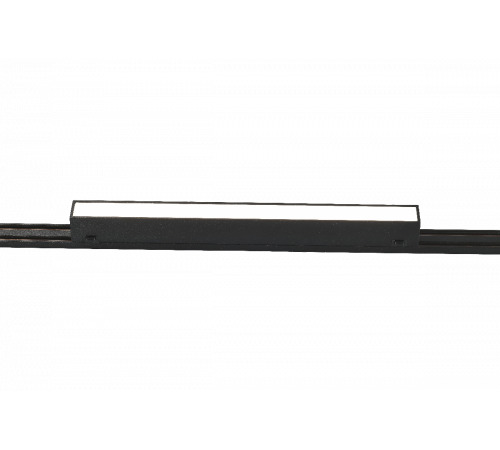 Трековый магнитный светильник iLedex Vision 4825-038-L293-12W-110DG-4000K-BK Трековый магнитный светильник iLedex Vision 4825-038-L293-12W-110DG-4000K-BK