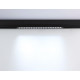 Трековый магнитный светильник Ambrella Light Magnetic 220V GL1314