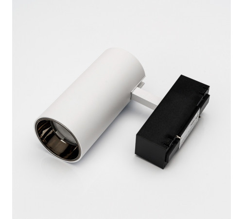 Трековый светильник DesignLed SY-601202-WH-20-36-WW 007810 Трековый светильник DesignLed SY-601202-WH-20-36-WW 007810