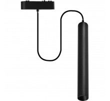 Трековый светильник Wertmark WTH.O11.606.30.15