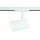 Трековый однофазный светильник Ambrella Light Track System GL5128