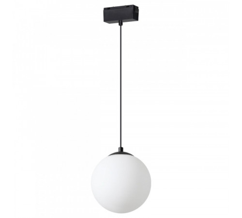 Трековый светильник Novotech Kit 358537 Трековый светильник Novotech Kit 358537