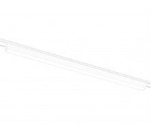 Трековый магнитный светильник Ambrella Light Magnetic Ultra Slim Track System GV1452