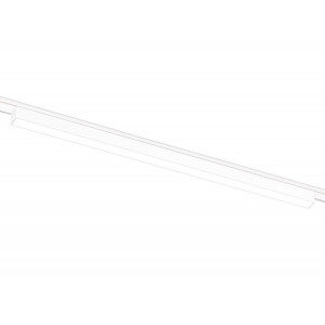 Трековый магнитный светильник Ambrella Light Magnetic Ultra Slim Track System GV1452