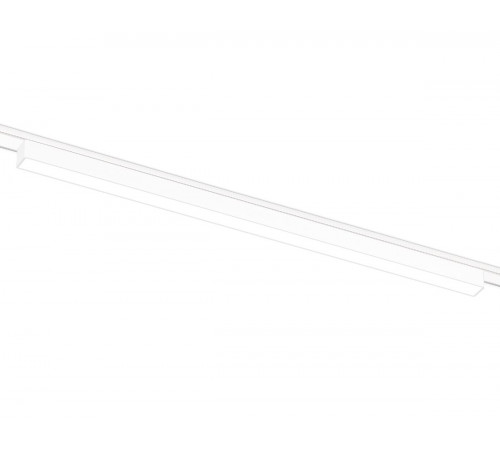 Трековый магнитный светильник Ambrella Light Magnetic Ultra Slim Track System GV1452 Трековый магнитный светильник Ambrella Light Magnetic Ultra Slim Track System GV1452