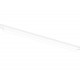 Трековый магнитный светильник Ambrella Light Magnetic Ultra Slim Track System GV1452