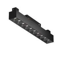 Трековый светильник Maytoni Track lamps TR014-2-20W4K-B