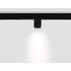 Трековый магнитный светильник Ambrella Light Magnetic 220V GL1242