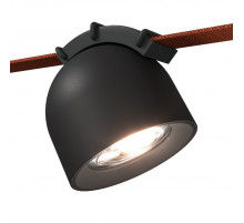 Трековый светильник ST Luce Band ST451.436.12.1
