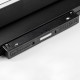 Трековый однофазный светильник Lightstar Uno 269037