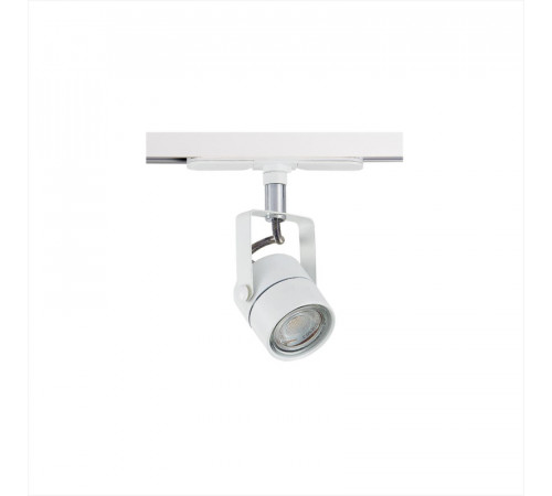 Светильник на шине Citilux CL525T10N Светильник на шине Citilux CL525T10N