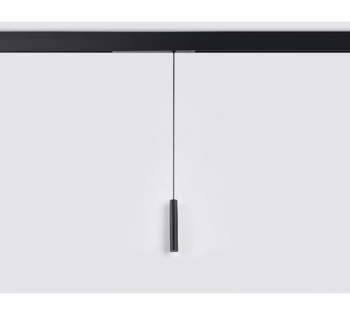 Трековый магнитный светильник Ambrella Light Magnetic 220V GL1432 Трековый магнитный светильник Ambrella Light Magnetic 220V GL1432