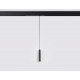 Трековый магнитный светильник Ambrella Light Magnetic 220V GL1432