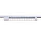 Трековый однофазный светильник Reluce 06185-9.3-001C LED30W WT