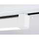 Трековый однофазный светильник Ambrella Light Track system GL6724