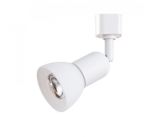 Светильник на шине ARTE Lamp A3156PL-1WH Светильник на шине ARTE Lamp A3156PL-1WH