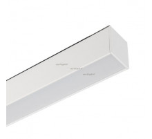 Светильник на шине Arlight 026949 Светильник на шине Arlight 026949