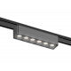 Трековый магнитный светильник Ambrella Light Magnetic Ultra Slim Track System GV1403