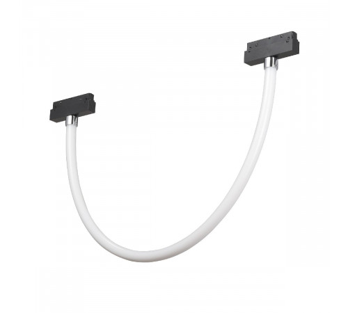 Трековый магнитный светильник Vitaluce VT0200048-01 Трековый магнитный светильник Vitaluce VT0200048-01