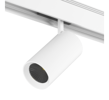 Трековый светильник DesignLed SY-601202-WH-20-NW 007815