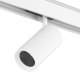 Трековый светильник DesignLed SY-601202-WH-20-NW 007815