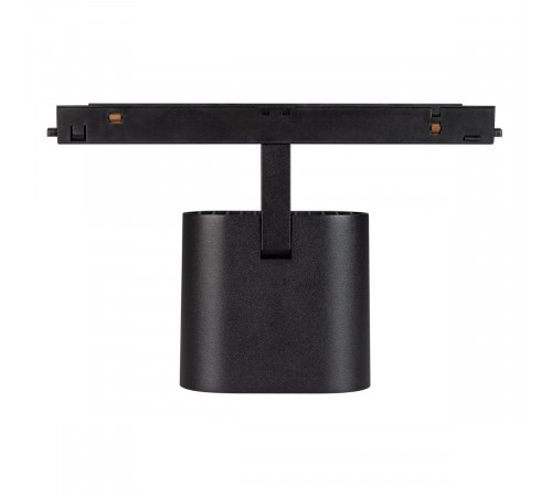 Трековый светильник Arlight Mag-Orient-Blum-12W Warm3000 037037 Трековый светильник Arlight Mag-Orient-Blum-12W Warm3000 037037