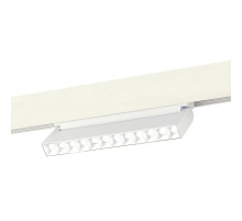 Трековый светильник ST Luce Skyline 48 ST372.506.12