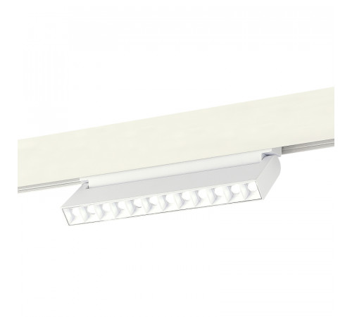 Трековый светильник ST Luce Skyline 48 ST372.506.12 Трековый светильник ST Luce Skyline 48 ST372.506.12