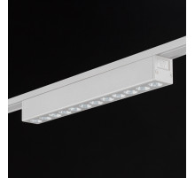 Трековый светильник SWG PRO DL-SLIM-DRWH-12-CCT 022081