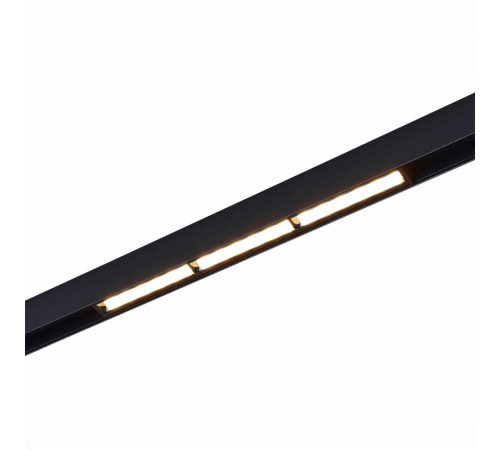 Трековый светодиодный светильник ST Luce Skyline 48 ST804.436.18 Трековый светодиодный светильник ST Luce Skyline 48 ST804.436.18
