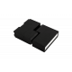 Трековый светильник DesignLed SY-601252-BL-10-WW 005797