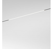 Трековый магнитный светильник Elektrostandard Mini Magnetic 4690389202292 85162/01 a065649
