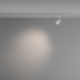 Трековый светильник Maytoni Technical Vuoro TR003-1-6W4K-M-W
