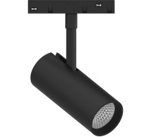 Трековый светильник Feron MGN303 41949 Трековый светильник Feron MGN303 41949