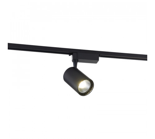 Трековый светильник Simple Story 2010-LED20TRB Трековый светильник Simple Story 2010-LED20TRB