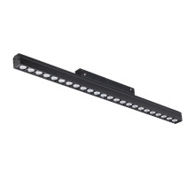 Трековый светильник NOVOTECH FLUM 358420